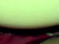 stepdad sneaks in and creampies my tight 18 year old ass daily