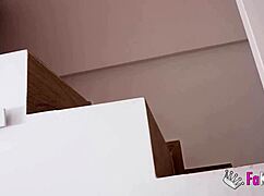 carol linda, the mature latina, craves cock like crazy, dare to join? 😈