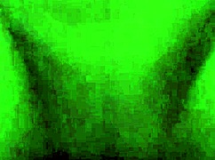 Nora MILF Rides and Fucks Cock Doggy Style with Passion!