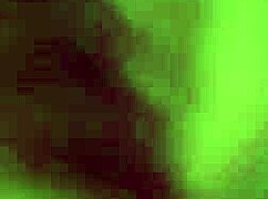 Chubby Cutie Loves Sucking Until Cum in Mouth