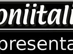 I watched the voyeur episode where they worship feet and facesit outdoors, it was so humiliating.