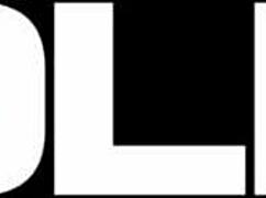 Izzy Lush struggles with huge cock in her tight ass