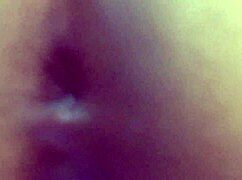 Atia culona gets her big ass fucked in anal session.