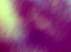 Hey, check this cream dripping all over the hard dick! So wet! 💦