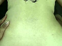 squirt squirt squirt fucking this big ass