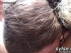 Lesbian and teen 18+s explore at public hammam