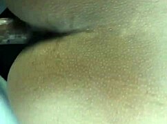 Hey, check this cream dripping all over the hard dick! So wet! 💦