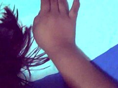 Atia culona gets her big ass fucked in anal session.