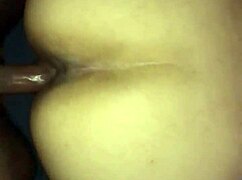 Check out this big booty bouncing in slow motion, wanna see more?