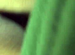 Hey, check this cream dripping all over the hard dick! So wet! 💦