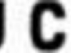 Sloppy face fucking threesome with milfs sunny herrera and linda leclair