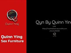 so, chanel, how did the interview with count dickcula go? did you get to see his big cock?