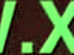 busty milf tries lollipop dildo first time