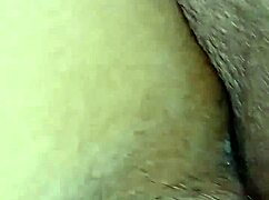 yo, ever tried creampie with an arab wife’s tight ass?