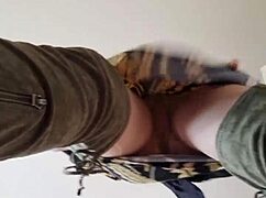 want to worship elza koms' feet in humiliation?