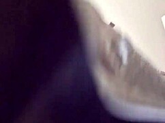 want to worship elza koms' feet in humiliation?