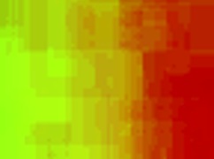 want to worship elza koms' feet in humiliation?