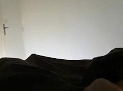 live replay cam, wanna jerk off with me now?