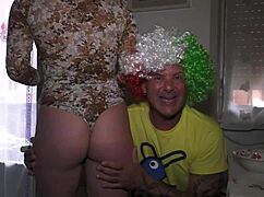 I eat romanian with peace of mind