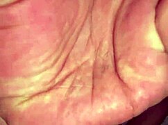 Amateur PanicAt Fucks Bola Do Panico Without Condom, Cum on Shaved Pussy at Gym