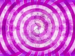 in the femdom session, a black mistress with big cock teases and instructs her sissy slave on denial training