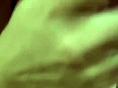 My Ex Girlfriend Caught Me Jerking on Vacation