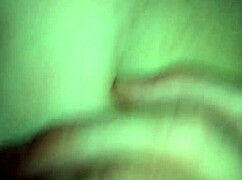 Girlfriend and ex enjoy squirting fun with friend.