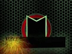 Its E Bunnz Sara Jay Wild Cowgirl Scenes!