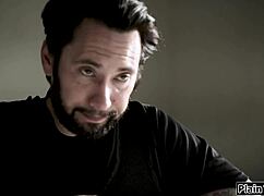 Emotional Choice: Fistfuck Your Gf Or My Men Will