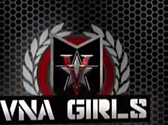 Is Gabby Quinteros teasing her big clit with dirty talk?