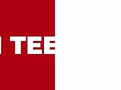 Did you see my wife riding her brother-in-law's cock with her sister?