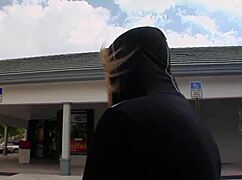 i'm fucking my shaved mother in law doggystyle in the ass, she's so hairless and sexy