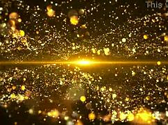 Ainhoa campbell takes huge monster cock in hard anal