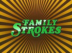 Teen 18+ rides huge cock wildly 😈