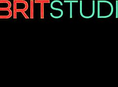 British teen anal fuck and creampie?