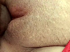 Mexican Wife Slut Fucks Boss and Husband's Friend for Money Compilation