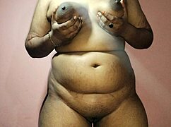 Meeting teacher's daughter for the first time