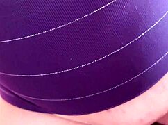 Mexican Wife Slut Fucks Boss and Husband's Friend for Money Compilation