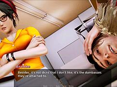 i love playing academy 226 games