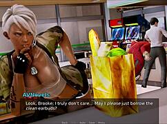 i love playing academy 226 games