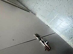 Goth Girlfriend Public Sex Park Asteria Jade Scott Stark!