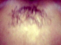 my milf girlfriend hangs out with friends