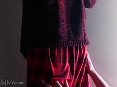 Turning Gay Friend Straight With Blowjob And Cumshot