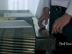 Sisterly Secrets With Nympho Step Sis Bella Rolland And Avery Black