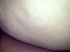 i can't get enough of this amatuer pussy, it's so wet and tight