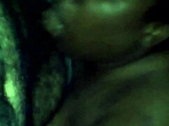 i love sucking my huge ebony king