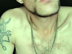 if i were fucking you with my big monster cock in every position