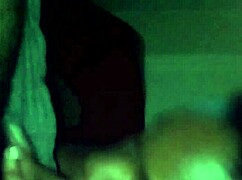 i love sucking my huge ebony king