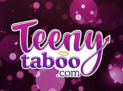 lydia black, you letting seth brogan cum on your cunt?