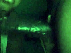 Loving That Sloppy Deepthroat From My Favorite BBW